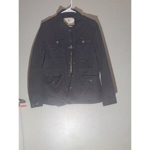 Wenven  Women Jacket‎ Size M